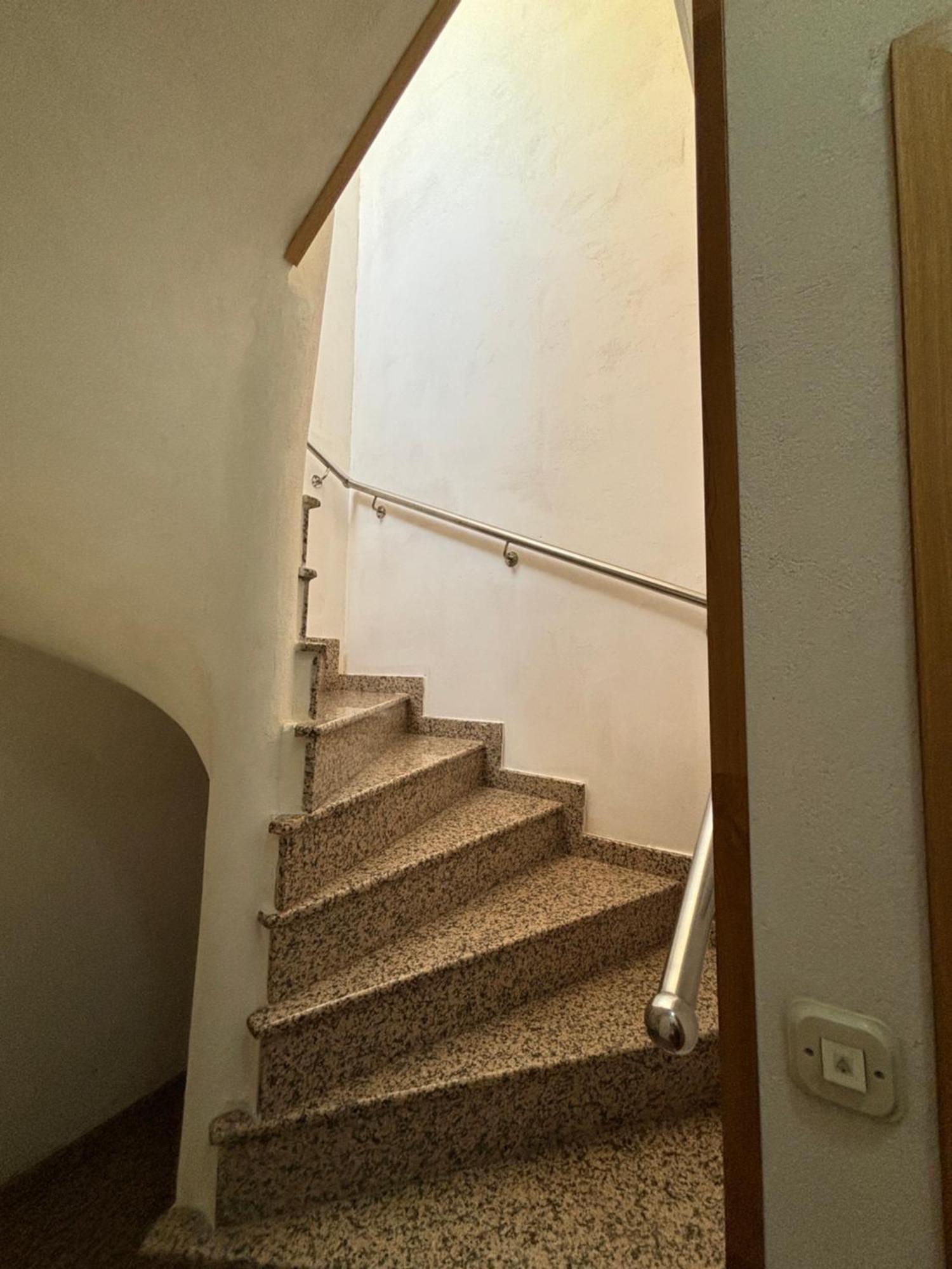 Villa Kiwi In The Heart Of Ohrid Kültér fotó